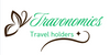 Travonomics Travel holders 